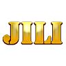 jili22 ph